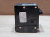 EATON 30 Amp, 3 Pole, 240 Volt Circuit Breaker BR330