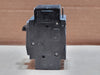 SQUARE D 50 Amp, 3 Pole, 240 Volt Circuit Breaker DW-6348