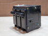 CUTLER-HAMMER 50 Amp, 3 Pole, 240 Volt Circuit Breaker BR350