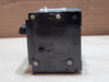 CUTLER-HAMMER 50 Amp, 3 Pole, 240 Volt Circuit Breaker BR350