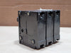 CUTLER-HAMMER 50 Amp, 3 Pole, 240 Volt Circuit Breaker BR350