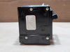 CUTLER-HAMMER 50 Amp, 3 Pole, 240 Volt Circuit Breaker BR350