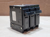 CUTLER-HAMMER 50 Amp, 3 Pole, 240 Volt Circuit Breaker BR350