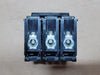 CUTLER-HAMMER 50 Amp, 3 Pole, 240 Volt Circuit Breaker BR350