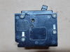 CUTLER-HAMMER 50 Amp, 3 Pole, 240 Volt Circuit Breaker BR350