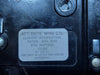 CUTLER-HAMMER 50 Amp, 3 Pole, 240 Volt Circuit Breaker BR350