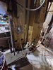 G.A. GRAY Vertical Boring Mill 60 Series