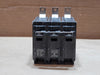 SIEMENS 60 Amp, 3 Pole, 240 Volt Circuit Breaker B360