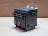 SIEMENS 60 Amp, 3 Pole, 240 Volt Circuit Breaker B360