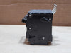 SIEMENS 60 Amp, 3 Pole, 240 Volt Circuit Breaker B360