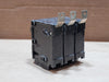 SIEMENS 60 Amp, 3 Pole, 240 Volt Circuit Breaker B360