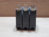 SIEMENS 60 Amp, 3 Pole, 240 Volt Circuit Breaker B360