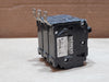 SIEMENS 60 Amp, 3 Pole, 240 Volt Circuit Breaker B360