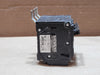 SIEMENS 60 Amp, 3 Pole, 240 Volt Circuit Breaker B360