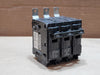 SIEMENS 60 Amp, 3 Pole, 240 Volt Circuit Breaker B360
