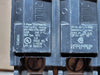 SIEMENS 60 Amp, 3 Pole, 240 Volt Circuit Breaker B360