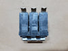 SIEMENS 60 Amp, 3 Pole, 240 Volt Circuit Breaker B360
