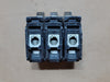 SIEMENS 60 Amp, 3 Pole, 240 Volt Circuit Breaker B360