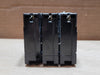 EATON 60 Amp, 3 Pole, 240V Circuit Breaker BR360