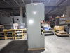 ALLEN-BRADLEY 5kV/1200A Medium Voltage MCC Single Structure w/ Motor Protection Relay
