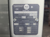 ALLEN-BRADLEY 5kV/1200A Medium Voltage MCC Single Structure w/ Motor Protection Relay