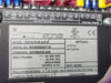 ALLEN-BRADLEY 5kV/1200A Medium Voltage MCC Single Structure w/ Motor Protection Relay