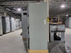 ALLEN-BRADLEY 5kV/1200A Medium Voltage MCC Double Structure w/ Motor Protection Relays