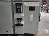 ALLEN-BRADLEY 5kV/1200A Medium Voltage MCC Double Structure w/ Motor Protection Relays