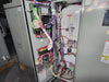 ALLEN-BRADLEY 5kV/1200A Medium Voltage MCC Double Structure w/ Motor Protection Relays