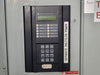 ALLEN-BRADLEY 5kV/1200A Medium Voltage MCC Double Structure w/ Motor Protection Relays