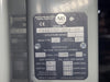 ALLEN-BRADLEY 5kV/1200A Medium Voltage MCC Double Structure w/ Motor Protection Relays