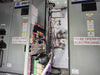 ALLEN-BRADLEY 5kV/1200A Medium Voltage MCC Double Structure w/ Motor Protection Relays