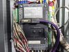 ALLEN-BRADLEY 5kV/1200A Medium Voltage MCC Double Structure w/ Motor Protection Relays