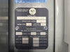 ALLEN-BRADLEY 5kV/1200A Medium Voltage MCC Double Structure w/ Motor Protection Relays