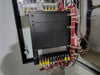 ALLEN-BRADLEY 5kV/1200A Medium Voltage MCC Double Structure w/ Motor Protection Relays