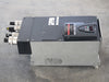 TOSHIBA 10 hp, 600 Volt, 3-Phase Inverter VFD VFAS1-6110PL-HN