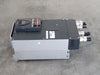 TOSHIBA 10 hp, 600 Volt, 3-Phase Inverter VFD VFAS1-6110PL-HN