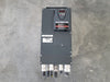TOSHIBA 10 hp, 600 Volt, 3-Phase Inverter VFD VFAS1-6110PL-HN