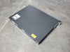CISCO Catalyst 2960 Ethernet Switch WS-C2960-24LC-S