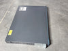 CISCO Catalyst 2960 Ethernet Switch WS-C2960-24LC-S