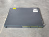 CISCO Catalyst 2960 Ethernet Switch WS-C2960-24LC-S