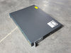 CISCO Catalyst 2960 Ethernet Switch WS-C2960-24LC-S