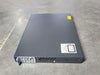 CISCO Catalyst 2960 Ethernet Switch WS-C2960-24LC-S