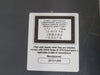 CISCO Catalyst 2960 Ethernet Switch WS-C2960-24LC-S