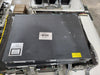 CISCO Catalyst 2960 Ethernet Switch WS-C2960-24LC-S
