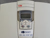 ABB 75 hp, 600 Volts, 3 Phase VFD ACS550-U1-077A-6