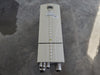 ABB 75 hp, 600 Volts, 3 Phase VFD ACS550-U1-077A-6