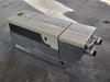 ABB 75 hp, 600 Volts, 3 Phase VFD ACS550-U1-077A-6