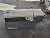 ABB 75 hp, 600 Volts, 3 Phase VFD ACS550-U1-077A-6
