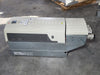 ABB 75 hp, 600 Volts, 3 Phase VFD ACS550-U1-077A-6